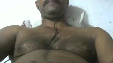 dick rus online show from 10/26/25, 05:41