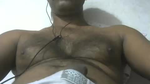 dick rus online show from 11/01/25, 02:35
