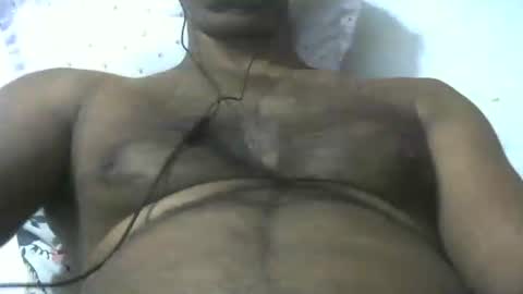 dick rus online show from 11/04/25, 03:05