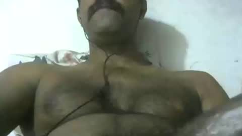 dick rus online show from 11/21/25, 01:48