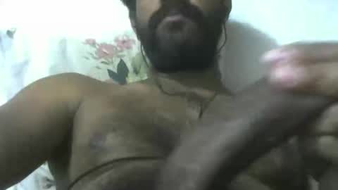 dick rus online show from 01/14/26, 09:48