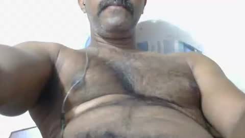 dick rus online show from 04/04/26, 01:37
