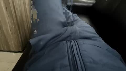 Dick balls online show from 01/06/26, 11:03