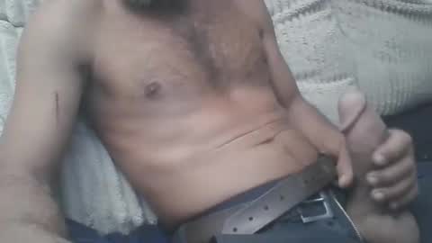 dick online show from 10/27/25, 10:52