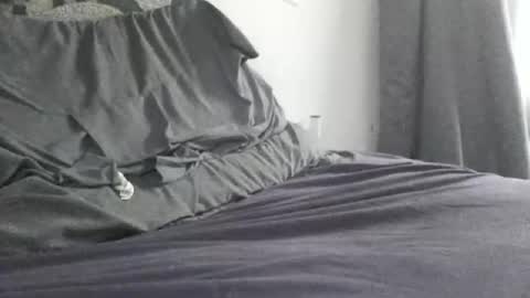 dick online show from 06/13/26, 12:58