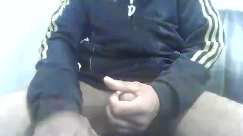 Snapshot of dickseller123 chatting on 03/28/26, 03:17 dickseller123 online show from 03/28/26, 03:17