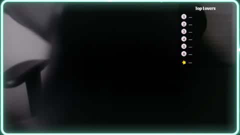 Snapshot of dickshepherd420 chatting on 02/09/26, 12:42 DickShepherd420 online show from 02/09/26, 12:42