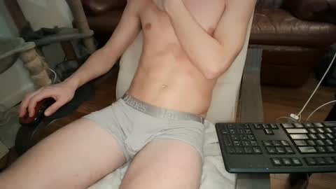 Snapshot of dickslayerdan chatting on 01/14/25, 04:25 dickslayerdan online show from 01/14/25, 04:25