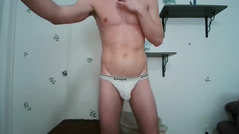 Snapshot of dickslayerdan chatting on 01/18/25, 11:33 dickslayerdan online show from 01/18/25, 11:33