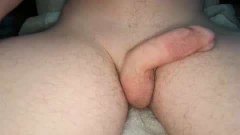 Snapshot of dickslayerdan chatting on 02/24/25, 04:47 dickslayerdan online show from 02/24/25, 04:47