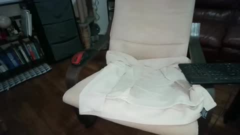dickslayerdan online show from 05/14/26, 03:24