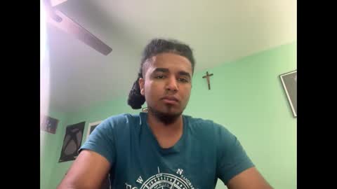 Snapshot of dickslober chatting on 12/25/24, 02:02 9inch BBC2020 online show from 12/25/24, 02:02