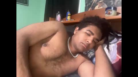 Snapshot of dickslober chatting on 02/15/25, 04:47 9inch BBC2020 online show from 02/15/25, 04:47