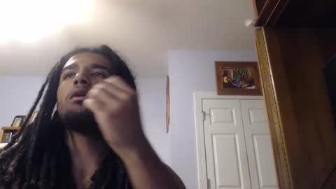 Snapshot of dickslober chatting on 09/18/25, 03:08 9inch BBC2020 online show from 09/18/25, 03:08