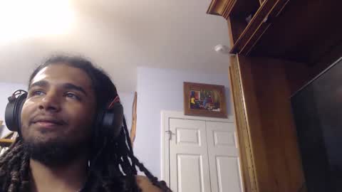 Snapshot of dickslober chatting on 09/23/25, 02:03 9inch BBC2020 online show from 09/23/25, 02:03