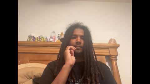 Snapshot of dickslober chatting on 09/25/25, 09:02 9inch BBC2020 online show from 09/25/25, 09:02