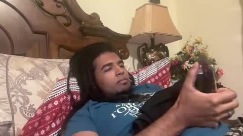 Snapshot of dickslober chatting on 09/28/25, 07:14 9inch BBC2020 online show from 09/28/25, 07:14