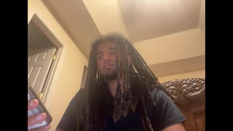 Snapshot of dickslober chatting on 09/30/25, 11:54 9inch BBC2020 online show from 09/30/25, 11:54