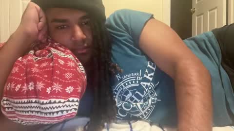 Snapshot of dickslober chatting on 10/02/25, 04:41 9inch BBC2020 online show from 10/02/25, 04:41