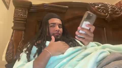 Snapshot of dickslober chatting on 10/17/25, 01:31 9inch BBC2020 online show from 10/17/25, 01:31