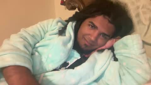 Snapshot of dickslober chatting on 10/18/25, 06:58 9inch BBC2020 online show from 10/18/25, 06:58