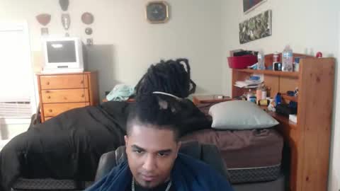 Snapshot of dickslober chatting on 12/23/25, 04:32 9inch BBC2020 online show from 12/23/25, 04:32