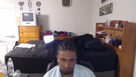 Snapshot of dickslober chatting on 02/10/26, 03:32 9inch BBC2020 online show from 02/10/26, 03:32