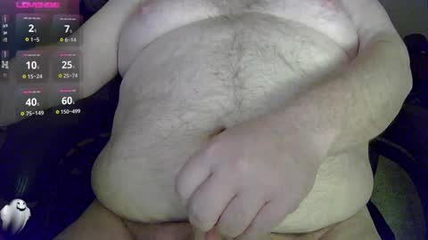 Snapshot of dicksmith99 chatting on 12/04/24, 02:48 Steve online show from 12/04/24, 02:48