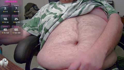 Snapshot of dicksmith99 chatting on 12/24/24, 06:44 Steve online show from 12/24/24, 06:44