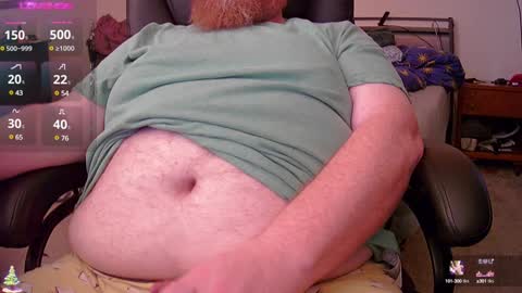 Snapshot of dicksmith99 chatting on 12/31/24, 10:56 Steve online show from 12/31/24, 10:56