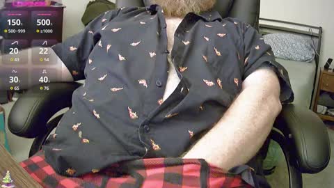 Snapshot of dicksmith99 chatting on 01/02/25, 11:06 Steve online show from 01/02/25, 11:06