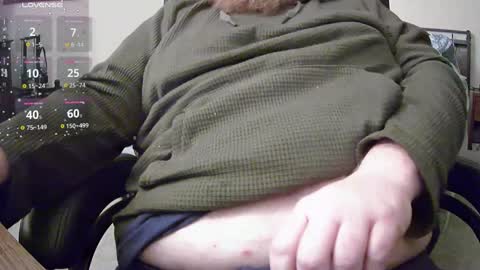 Snapshot of dicksmith99 chatting on 01/21/25, 01:11 Steve online show from 01/21/25, 01:11