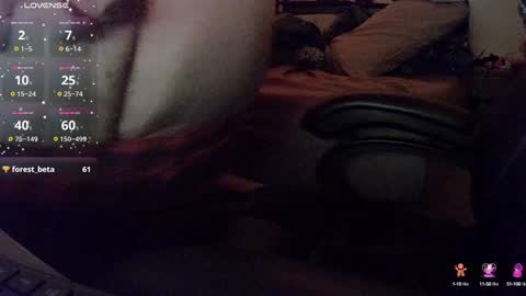 Snapshot of dicksmith99 chatting on 02/04/25, 05:31 Steve online show from 02/04/25, 05:31