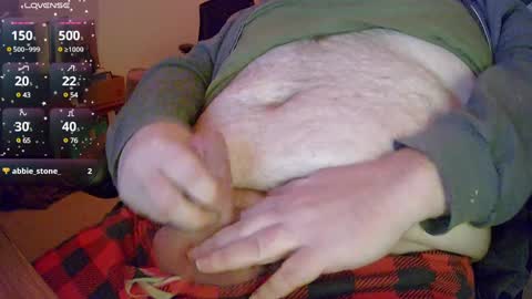 Snapshot of dicksmith99 chatting on 02/05/25, 04:03 Steve online show from 02/05/25, 04:03