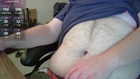 Snapshot of dicksmith99 chatting on 02/07/25, 11:24 Steve online show from 02/07/25, 11:24