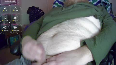 Snapshot of dicksmith99 chatting on 02/08/25, 07:59 Steve online show from 02/08/25, 07:59