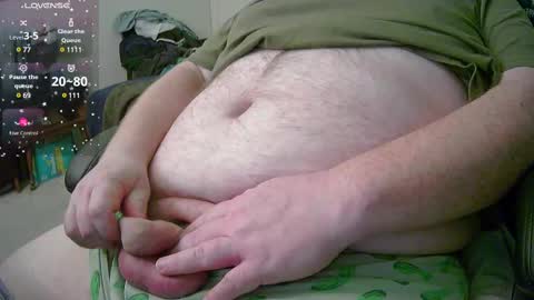 Snapshot of dicksmith99 chatting on 02/27/25, 07:01 Steve online show from 02/27/25, 07:01