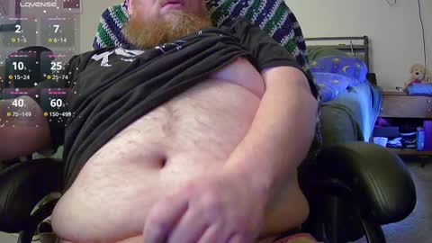 Snapshot of dicksmith99 chatting on 03/07/25, 01:31 Steve online show from 03/07/25, 01:31