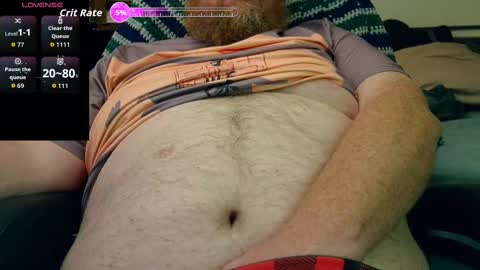 Snapshot of dicksmith99 chatting on 09/13/25, 07:08 Steve online show from 09/13/25, 07:08