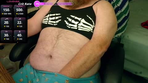 Snapshot of dicksmith99 chatting on 09/26/25, 09:46 Steve online show from 09/26/25, 09:46