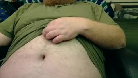 Snapshot of dicksmith99 chatting on 11/03/25, 06:58 Steve online show from 11/03/25, 06:58