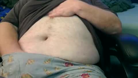 Snapshot of dicksmith99 chatting on 11/14/25, 03:27 Steve online show from 11/14/25, 03:27