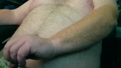 Snapshot of dicksmith99 chatting on 11/18/25, 02:21 Steve online show from 11/18/25, 02:21