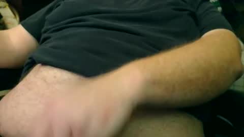 Snapshot of dicksmith99 chatting on 12/04/25, 11:02 Steve online show from 12/04/25, 11:02