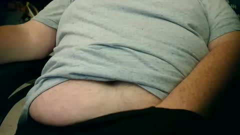 Snapshot of dicksmith99 chatting on 01/06/26, 12:53 Steve online show from 01/06/26, 12:53