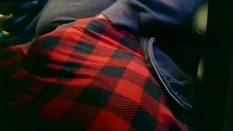 Snapshot of dicksmith99 chatting on 02/05/26, 01:43 Steve online show from 02/05/26, 01:43