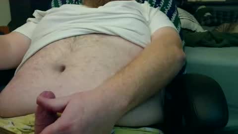 Snapshot of dicksmith99 chatting on 02/07/26, 03:38 Steve online show from 02/07/26, 03:38