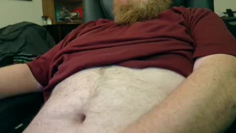 Snapshot of dicksmith99 chatting on 02/16/26, 08:38 Steve online show from 02/16/26, 08:38