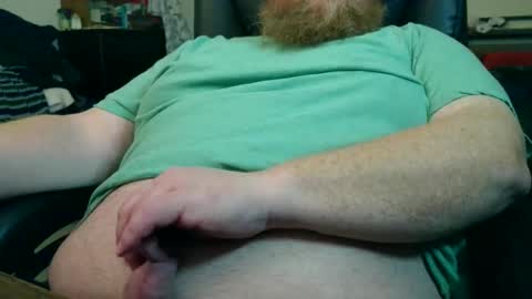 Snapshot of dicksmith99 chatting on 02/21/26, 06:58 Steve online show from 02/21/26, 06:58