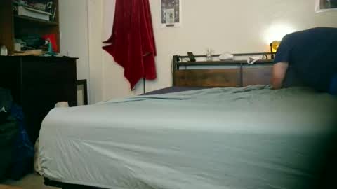 Snapshot of dicksmith99 chatting on 02/23/26, 09:34 Steve online show from 02/23/26, 09:34